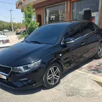 1403 تارا|خودرو سواری و وانت|کاشان, امیرکبیر|دیوار