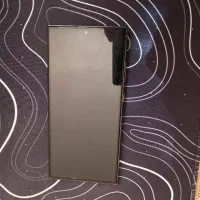 s24 ultra 256 ram 12|موبایل|مرودشت, ژیان|دیوار