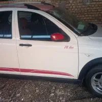 کوییک R|خودرو سواری و وانت|خرمشهر, |دیوار