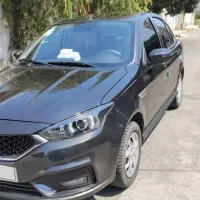 سهند مشکی متالیک|خودرو سواری و وانت|امیدیه, |دیوار