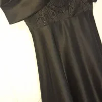 پیراهن مجلسی