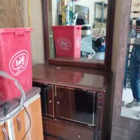 حراجی|حراج|مشهد, شهید قربانی|دیوار