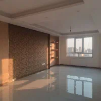 آپارتمان متراژدار ۲ خواب_قابلیت تهاتر با آپارتمان