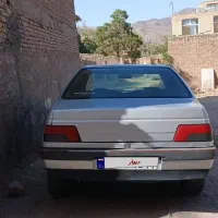 فروش|خودرو سواری و وانت|نطنز, |دیوار
