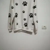 بلوز و شلوار دخترانه