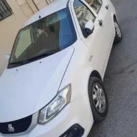 ساینا s
