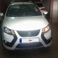 کوییک s