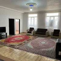 سوییت آپارتمانی در جلفا