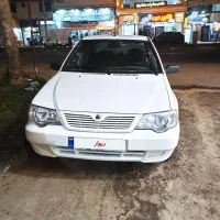 132مدل ۸۹absفوق تمیز