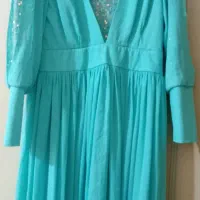 پیراهن ست مادر دختری|لباس|اراک, |دیوار