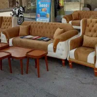 369مهرگان کارخانه 280به خانه تک و عمده280 280