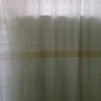 پارچه