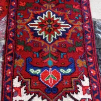 جفت ۱ متری