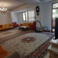 اجاره آپارتمان ۱۳۰ متری /۳ خواب / پارکینگ اختصاصی|اجارهٔ آپارتمان|کرج, گلشهر|دیوار