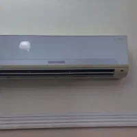 اسپیلت