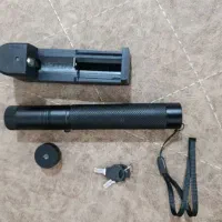 شهرک سامان کوچه 11 شهید جهان خواه|کوهنوردی و کمپینگ|شیراز, حجت آباد|دیوار