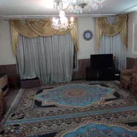 رهن و اجاره طبقه دوم ۳ خوابه در بلوار نصر غربی|اجارهٔ خانه و ویلا|شیراز, دلجو|دیوار