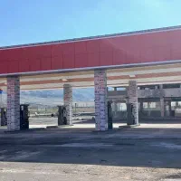 استخدام جذب متصدی جایگاه بنزین