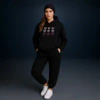 ست قلبی|لباس|مشهد, چهاربرج|دیوار