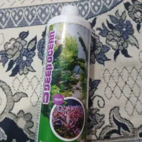 ۲ عدد  تانک|ماهی|بندرعباس, |دیوار