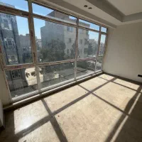 123متر-3خواب-نوساز-کلید-نخورده