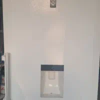 یخچال فریزر کلور