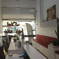 80-متر-زیر-زمین-مناسب-ارایشگاه-کافه-و-گیم-نت