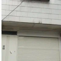 دوطبقه رو پیلوت کوی ارتش فاز دوم