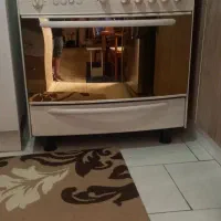 فروش گاز فردار