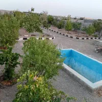 باغ فروشی جاده کاهو