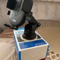 هولدر ماشین