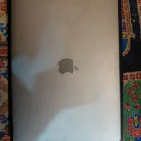 مک بوک پرو m1|رایانه همراه|شهر ری, دولت‌آباد|دیوار