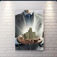 اجاره-ویلای-دربست-درباکری