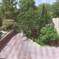 فروش آپارتمان ۵۴ متری