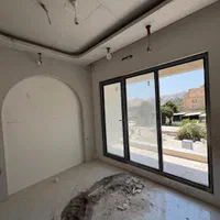 ۹۰ متر ۲ خوابه متریال فول حرم مطهر امام رضا (ع)|فروش آپارتمان|مشهد, سلام|دیوار
