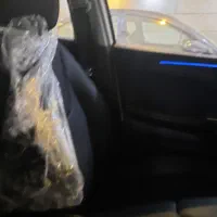 ایکس ۳۳ کراس اتومات|خودرو سواری و وانت|تهران, دارآباد|دیوار