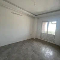ولیعصر۷۰متر۲ اتاق فول امکانات نوسازکلید نخورده شیک|اجارهٔ دفتر کار، اتاق اداری، مطب|قزوین, |دیوار