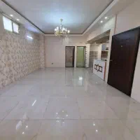 اپارتمان نظام دوست ۲۸|فروش آپارتمان|مشهد, نظام دوست|دیوار