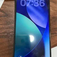 ایفون ۱۶ پرومکس 256 گیگ16 promax za|موبایل|شیراز, پانصد دستگاه ارتش|دیوار