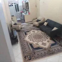 60-متر-1-خواب-پارکینگدار-سپه-جیحون