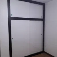 کابینت کمد دیواری جاکفشی پردیس فاز 11 پکیج کامل|مصالح و تجهیزات ساختمان|تهران, اتحاد|دیوار