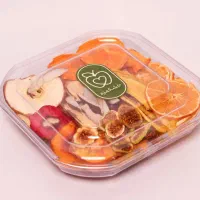 بمب انرژی