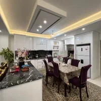 124متر-تکواحدی-فول-امکانات-املاک-مرادی-شیخ-هادی