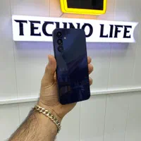 خریدوفروش گوشی دست دوم و نو