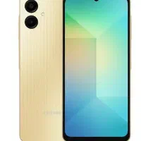 گوشی سامسونگ A06  64|موبایل|مشهد, شاهد (شهرک غرب)|دیوار