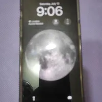 گوشی آیفون ۱۴پرومکس