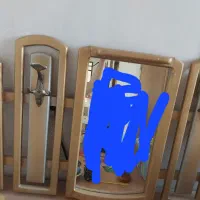 رخت آویز