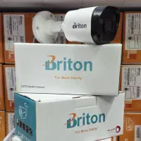 دوربین و دزدگیر جک بازویی