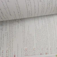 کتاب تست شیمی|کتاب و مجله آموزشی|مشکین‌دشت, |دیوار