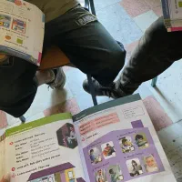 تدریس انلاین زبان انگلیسی